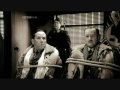 The Armstrong and Miller Show - WWII Pilots 1