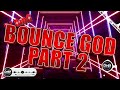 Dj RmG - Bounce God Part 2 - DHR