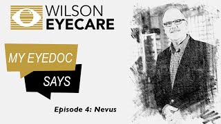 Wilson EyeCare \