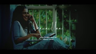 Adada adada | Santosh Subramaniam | Jayam Ravi | Tamil love songs WhatsApp status video |Freaky Bgmz