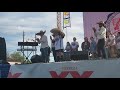 sombrero festival 2020 women s grito part 1