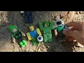 camping ROBLOX TOYS