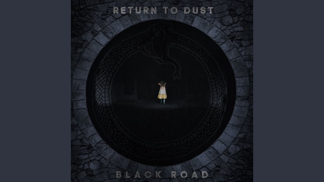 Black Road Youtube Music