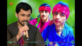 حاجی اسرایل آقچه یی سسینده 🎤🎶🎧 /2023 =🎤🎤🎤🎶🎧🎼📼🎻🪘👍👍👍🪗🎼🪐