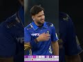 fazalhaq farooqi ignites the new season of ilt20 for mi emirates with 5 for 16