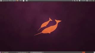 Shell Scripting Tutorial 17 Use Commands In Your Scripts