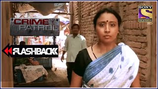 Gangster Rule Part 2  | Crime Patrol |  क्राइम पेट्रोल  |  Ep 359 | Full Episode