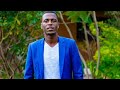 ISHE WEMADZISHE  - PATRICK SCALE OFFICIAL 