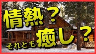 心理テスト　恋愛　情熱？それとも癒やし？恋愛に求めるものは人それぞれ　結婚　おもしろ　簡単　相互登録