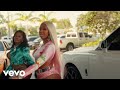 City Girls - I Need A Thug (Official Music Video)