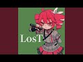 LosT