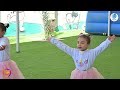 اهلا بالعيد | استعراض مبهج جدا ♥️ هيخليك تحبه من جماله