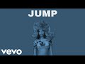 GANGSTA BEATZ - Jump (Official Music Video)
