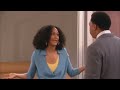 girlfriends 2025 the way we were girlfriends full episodes comedy american sitcom