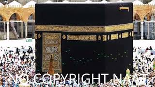 Wo Tanha Kon Hai Allah Hu Allah | Yashfeen Ajmal Shaikh | Hamd 2022 | Hasbi Rabbi | Female Version