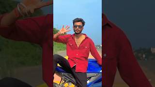 Anil reels video//sk music 4u