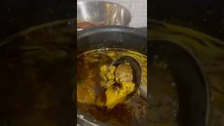 Bahut Dina pare tike khaibi mutton 🤤#video #funny #youtuber #trending #comedy #shortvideo #short