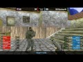 sk vs. m5 inferno wcg 2011