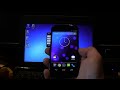 nexus 4 how to root android 4.3