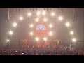 Brit Floyd - 