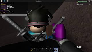 Purple Killer In Roblox Area 51 Chat In Roblox With Only Friends - execution room roblox killers badge
