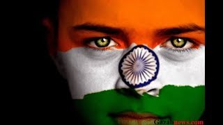 15 August 2023 // Happy Independence Day🇮🇳#status #whatsappstatus #viral #shorts #youtubeshorts ||
