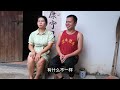 喜劇：美女人工呼吸救了光棍，不料是美女的初吻，估計光棍這輩子逃不掉了！comedy artificial respiration saves lives first kiss is gone