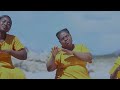 Tendai Garwe -  Hosannah Kuna Baba (OFFICIAL VIDEO)