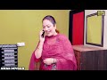 sakkiyan bheina ਸਕੀਆਂ ਭੈਣਾਂ ep 9 l mr mrs devgan l harminder mindo l new punjabi web series 2024