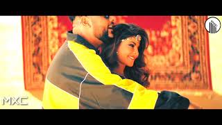 #On Trending Music#badshah# Bollywood badshah pani pani hd video