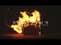 Wave Of Discord - Oblivion (Official Music Video)