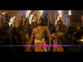 Aayirathil oruvan songs in 8D Celebration of life video | Karthi | G. v. prakash