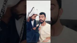 مجموعة ميوزكلي Tik Tok😂