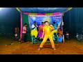 paathala arakkan sandai part 1 seerakapati jaganathan therukoothu nadakam therukoothu comedy videos