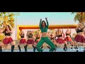 patli kamariya full video patali kamariya mouni roy tanishk sukh e new song 2021 patli kamar