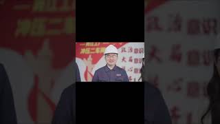 长安汽车，品质卓越，创新引领科技新潮流长安汽车科技生态大会  长安汽车明牌了 新汽车新生态