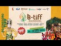 🔴[LIVE] BOJONEGORO THENGUL INTERNATIONAL FOLKLORE FESTIVAL 2024 I DAY 3 