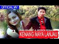 KENANG MAYA LANJAU_RAM RINGGIT & JESSICA REMAYA