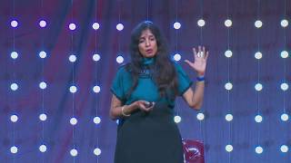 Jayshree Ullal of Arista Networks | TiEcon 2019