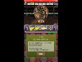 ［パズドラ］サムライスピリッツコラボ　レベル2