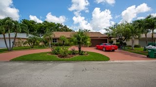 11313 NW 45 Street Coral Springs, FL 33065