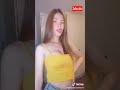 sexy asian girls hot tiktok 性感的亚洲女孩热视频 malaysia indonesian girls