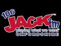 106 jackfm oxfordshire the cock ups