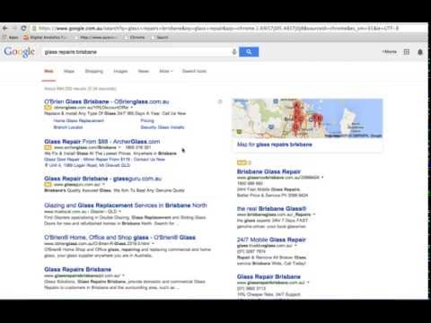 Free 1800 numbers from Google in Australia Free 1800 numbers from Google in Australia