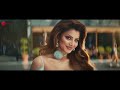 mundeyan nu piche lawan par kise de hath na avan official video yo yo honey sing ft urvashi rautela