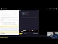 JavaScript Inheritance | CodeCademy | Learning to Code