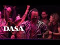 DASA – Live @ Camp SummerDaze (2024) | Indie Dance / Tech House Set