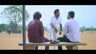 Maine Pyar Kiya Movie || Venu About Drinks Promo
