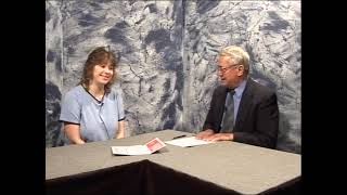 (Archival Footage) 18 News Features (Formerly 27 Topics): Community Events of Dubois County, Indiana