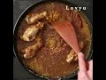 【lovyu 2019 2 23】南インド風ケララカレー